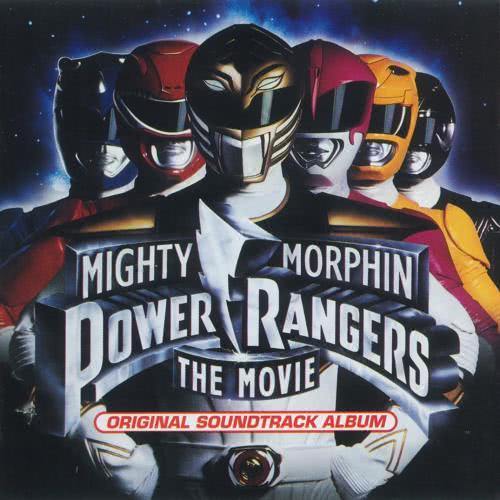 Go Go Power Rangers Lyrics Download Go Go Power Rangers MP3 Song Free | Go Go Power Rangers by