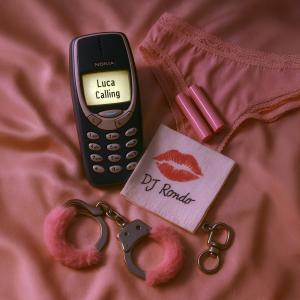DJ Rondo的專輯Luca dove sei? (Explicit)