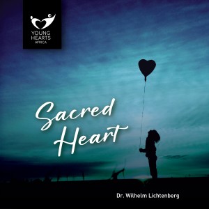 Listen to Gebed song with lyrics from Dr. Wilhelm Lichtenberg