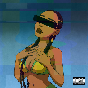 Album Una De Una (Explicit) from Baby AB