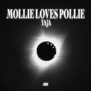 Kenneth G的专辑Mollie Loves Pollie