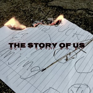 收聽Nidwids的The Story Of Us歌詞歌曲