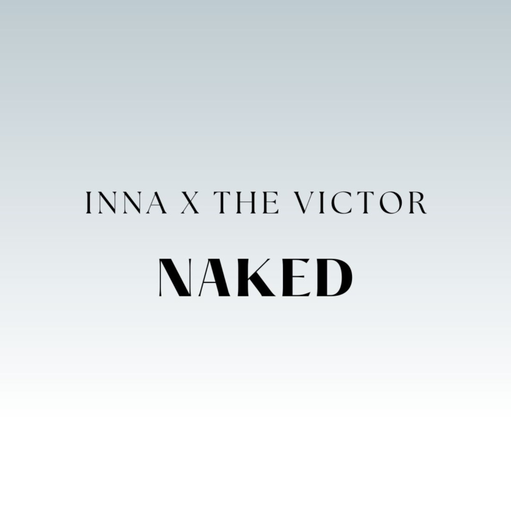 Naked