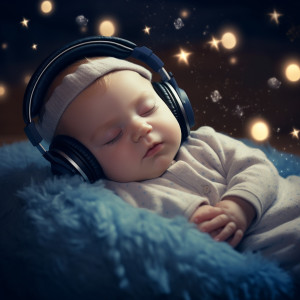 อัลบัม Baby Lullaby Twilight: Dusk to Dawn Harmonies ศิลปิน Classical Lullabies TaTaTa