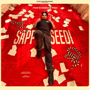 Listen to Sapp Seedi song with lyrics from Rabaab Pb31