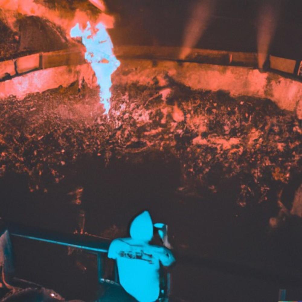Entities (Explicit)