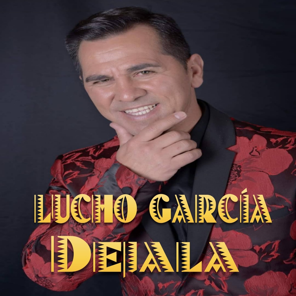 Déjala
