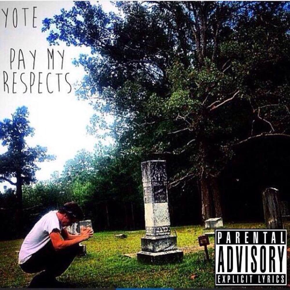 In It 2 Win It (feat. Aze) (Explicit)