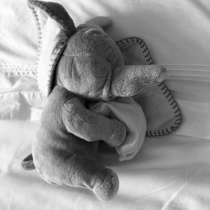 ดาวน์โหลดและฟังเพลง Baby Sleep Encouraging Washing Machine White Noise พร้อมเนื้อเพลงจาก Parenting Audio Aids