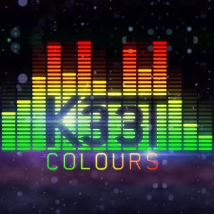 收聽K33T的Apple歌詞歌曲