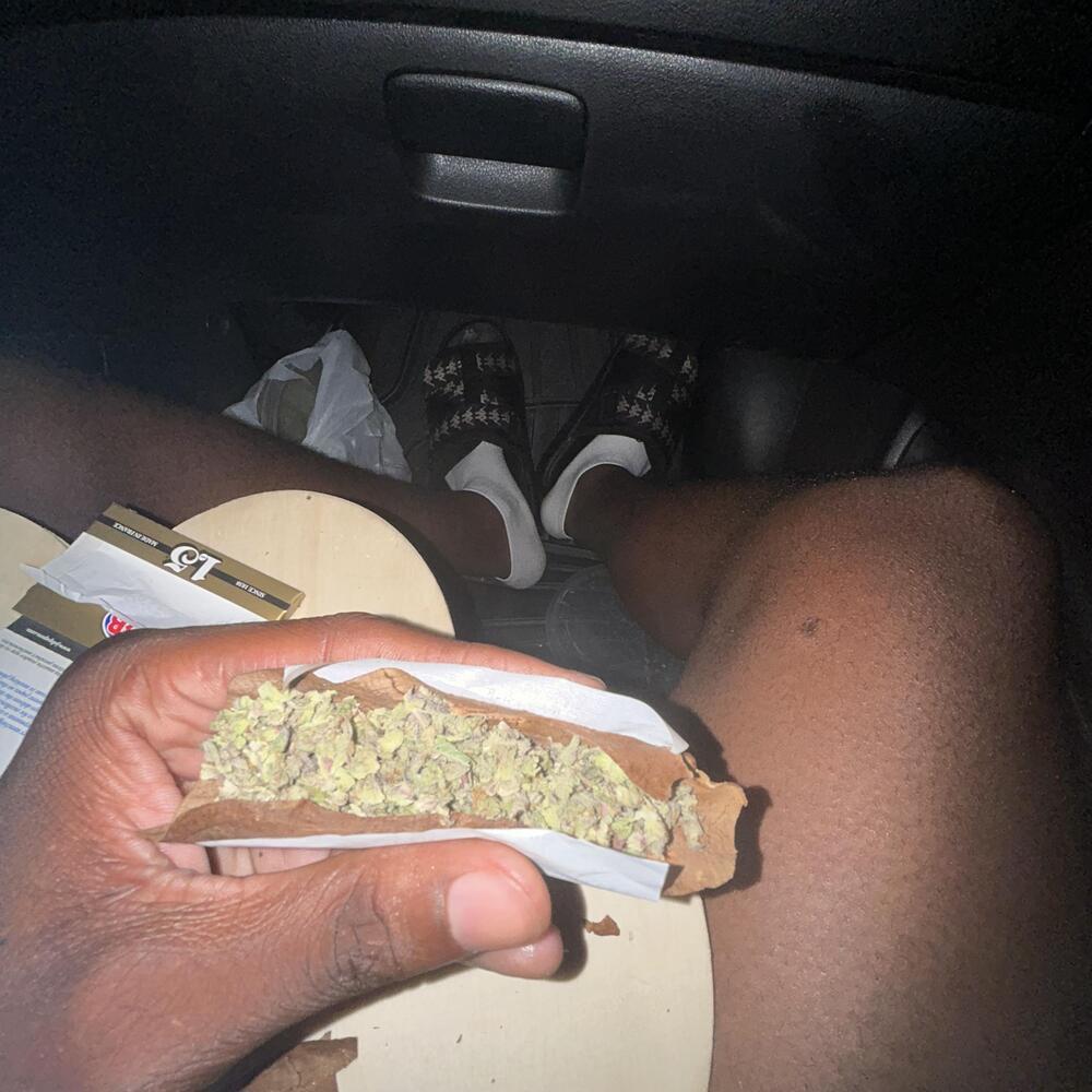 20 n Up (Explicit)