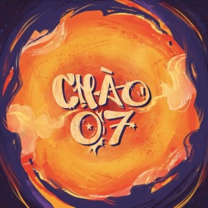 Listen to Liệu Ngày Đó song with lyrics from Hót The VDM