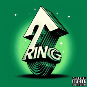 Listen to LA-LA song with lyrics from 27RING