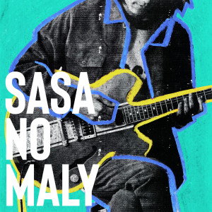 ดาวน์โหลดและฟังเพลง Shoudou พร้อมเนื้อเพลงจาก sasanomaly