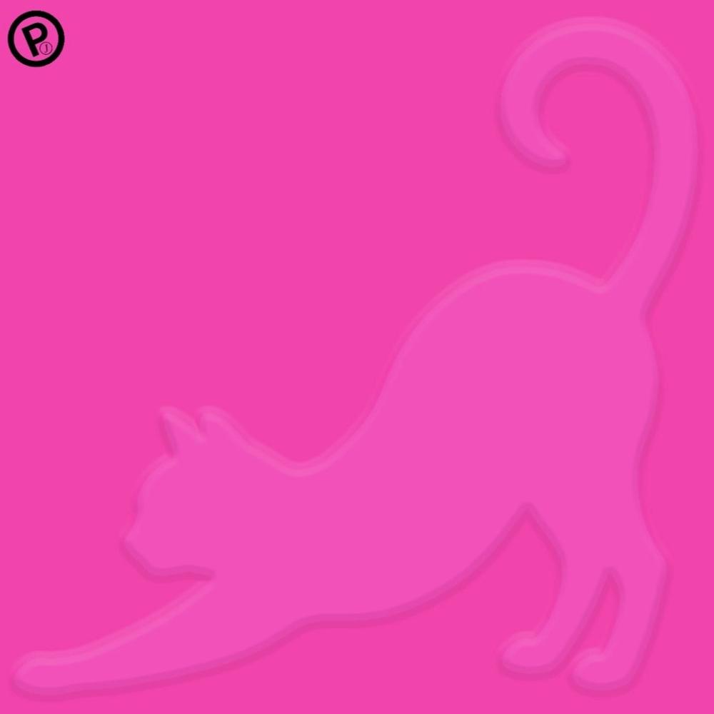 Pink P (feat. 03 Greedo) (Explicit)