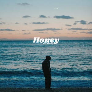 Bombay的專輯Honey (feat. bombay)