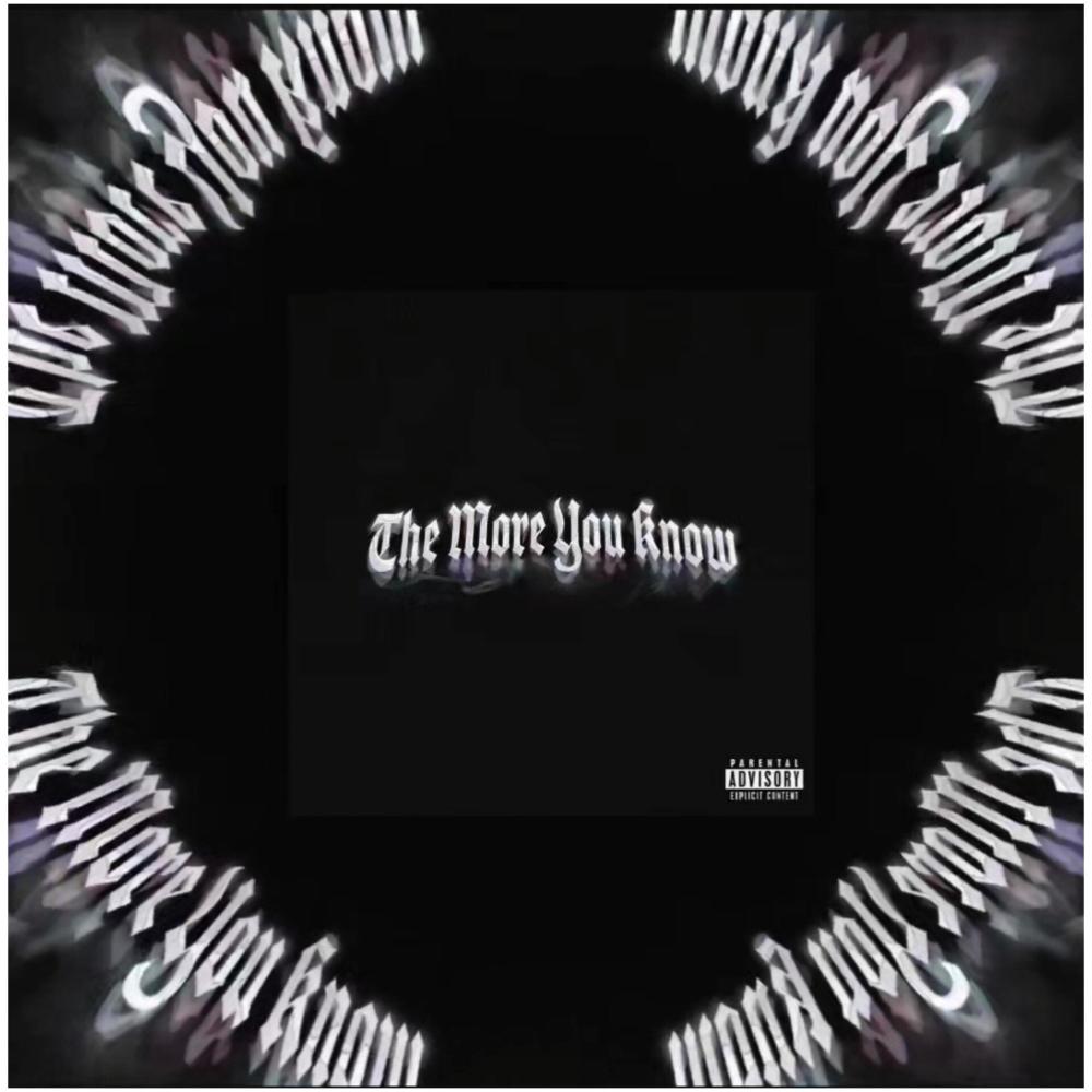in due time (Explicit)