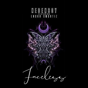 Nedenboy的專輯Faceless (feat. Enokh Xmortiz) [Explicit]