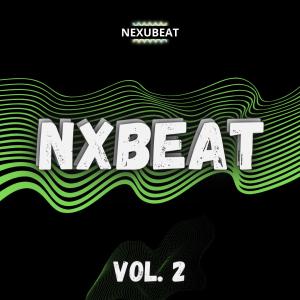 收聽NEXUBEAT的NxBeat, Vol. 2歌詞歌曲
