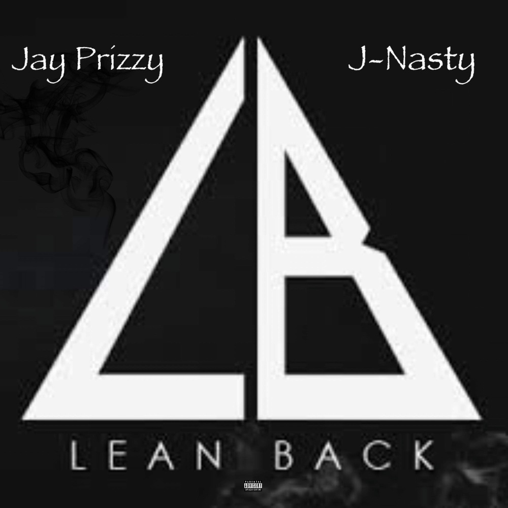 Lean Back (Explicit)