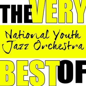 ดาวน์โหลดและฟังเพลง Sweet London Bridge (Live) พร้อมเนื้อเพลงจาก National Youth Jazz Orchestra