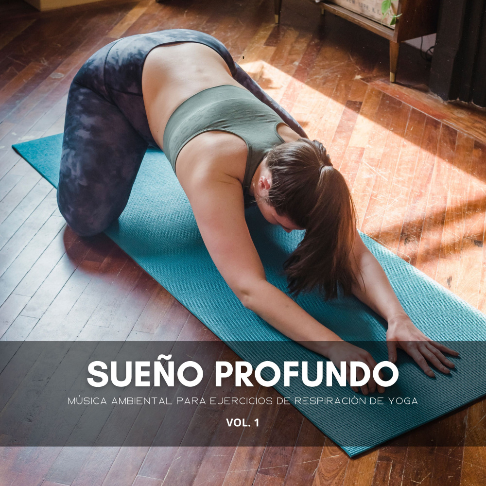 Relajarse Y Enfriar