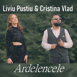 Listen to Ardelencele song with lyrics from Liviu Pustiu