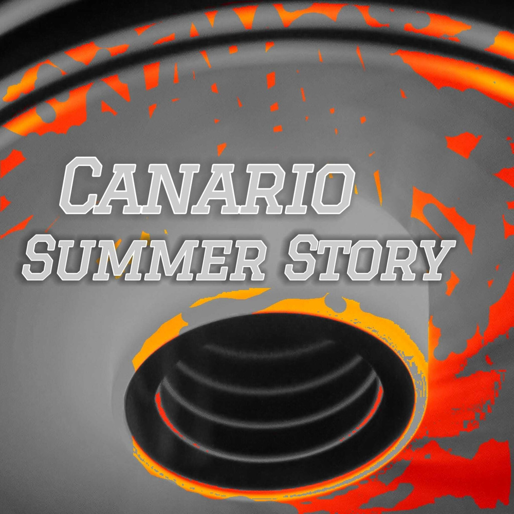 Summer Story
