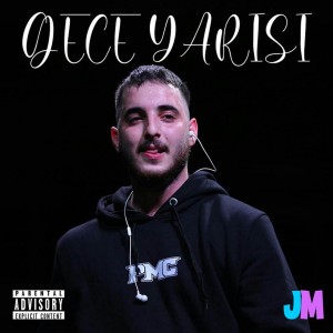 Listen to Kafamı Kır song with lyrics from Jagerss