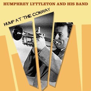 ดาวน์โหลดและฟังเพลง Last Smile Blues พร้อมเนื้อเพลงจาก Humphrey Lyttleton And His Band