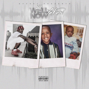 Dengarkan Well Now You Know (Explicit) lagu dari Jeaux dengan lirik