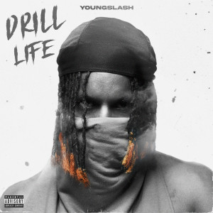 Listen to Oggi(feat. Kamikaz) (Explicit) song with lyrics from Young Slash