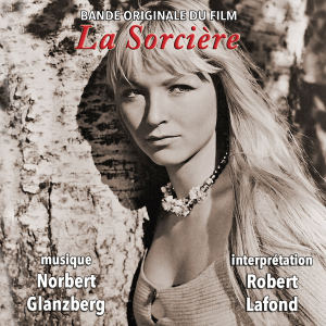 Dengarkan lagu Les bateliers de la Volga (From Les bateliers de la Volga, 1962) nyanyian Norbert Glanzberg dengan lirik