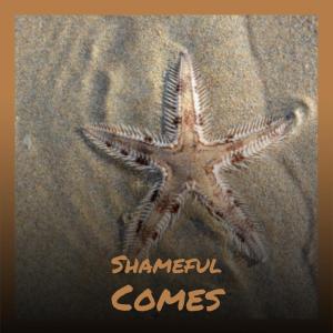 Listen to Wound Honor song with lyrics from Amow Goni