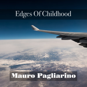 Listen to Manolete (Edit Cut) song with lyrics from Mauro Pagliarino