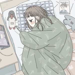 Dengarkan Whael Fall lagu dari eS.m dengan lirik