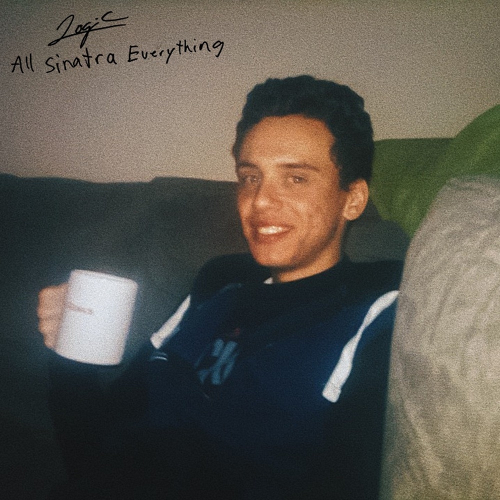 Old Logic (Explicit)