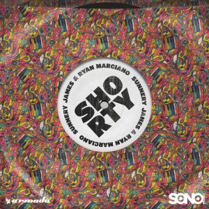 收聽Sunnery James & Ryan Marciano的Shorty (Extended Mix)歌詞歌曲