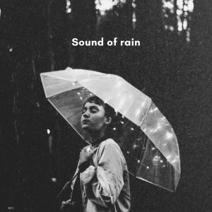 Alecs的專輯Sound of Rain