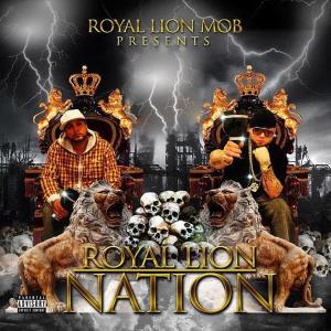 收聽Royal Lion Mob的La Calle (feat. Ize, King Problem, A.G. Cubano & UB) (Explicit)歌詞歌曲