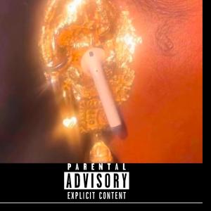 TaKreedRSA的專輯Big Break (Explicit)