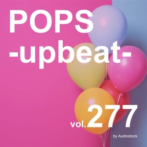 收聽TakumiBGM的ギターカッティングが印象的な明るいアップテンポチューン歌詞歌曲