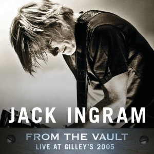ดาวน์โหลดและฟังเพลง Barbie Doll (Live At Gilley's 2005) พร้อมเนื้อเพลงจาก Jack Ingram
