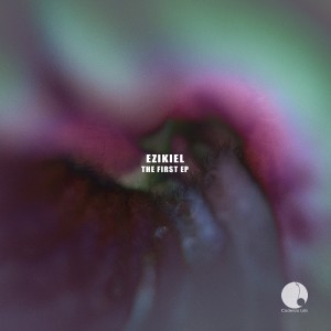Album The First oleh Ezikiel