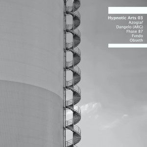 收聽Azogiař的Momento Simultáneo歌詞歌曲