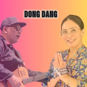 default album img