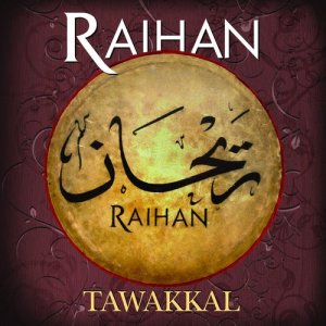 收聽Raihan的Tholaal Badru歌詞歌曲