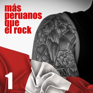 Listen to Por Culpa de la Botella song with lyrics from JAS