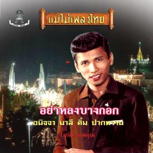 Listen to เนื้อหอม song with lyrics from โฆษิต นพคุณ