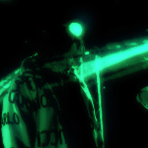 Album Schatten (Explicit) from Chayn